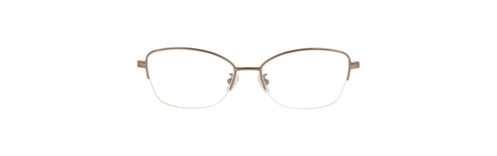 Vera Bradley VBSONIA Eyeglasses - view 7